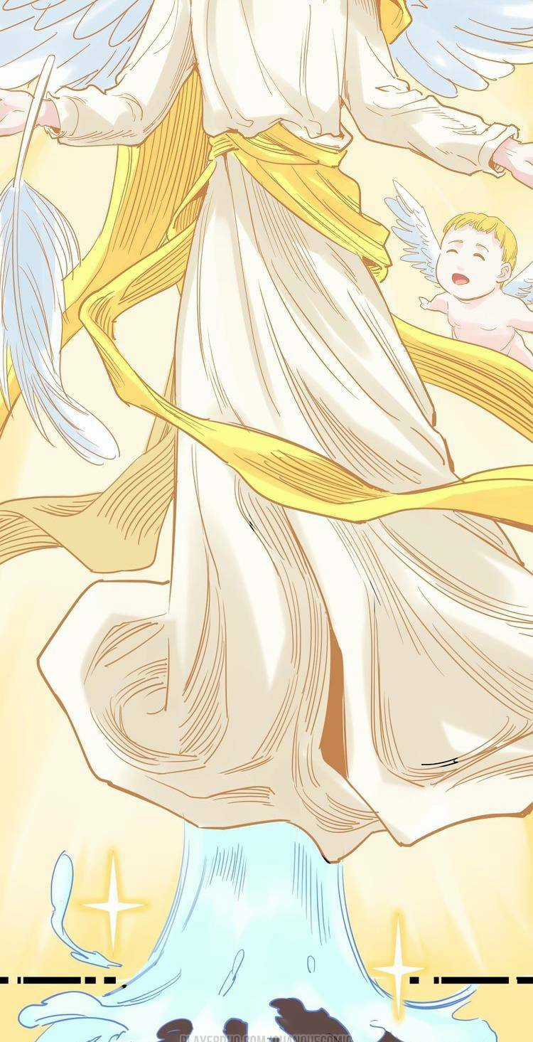 Tinh Thần Đại Hải Của Học Bá Chapter 9 trang 52