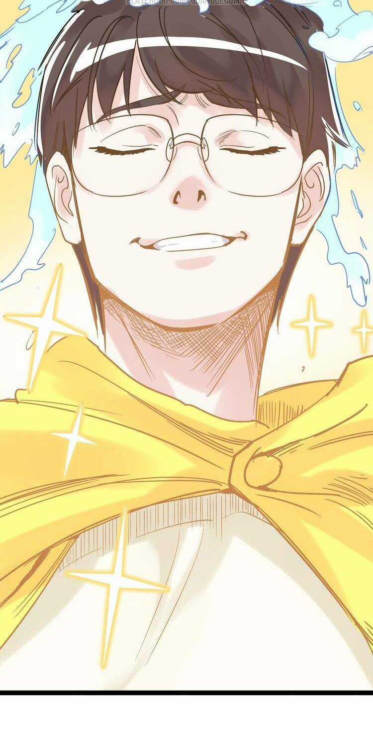 Tinh Thần Đại Hải Của Học Bá Chapter 9 trang 53