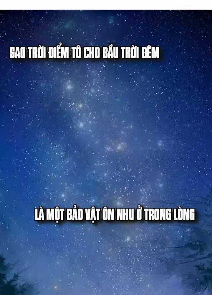 Tinh Thần Vu Ngã Chapter 1 trang 1