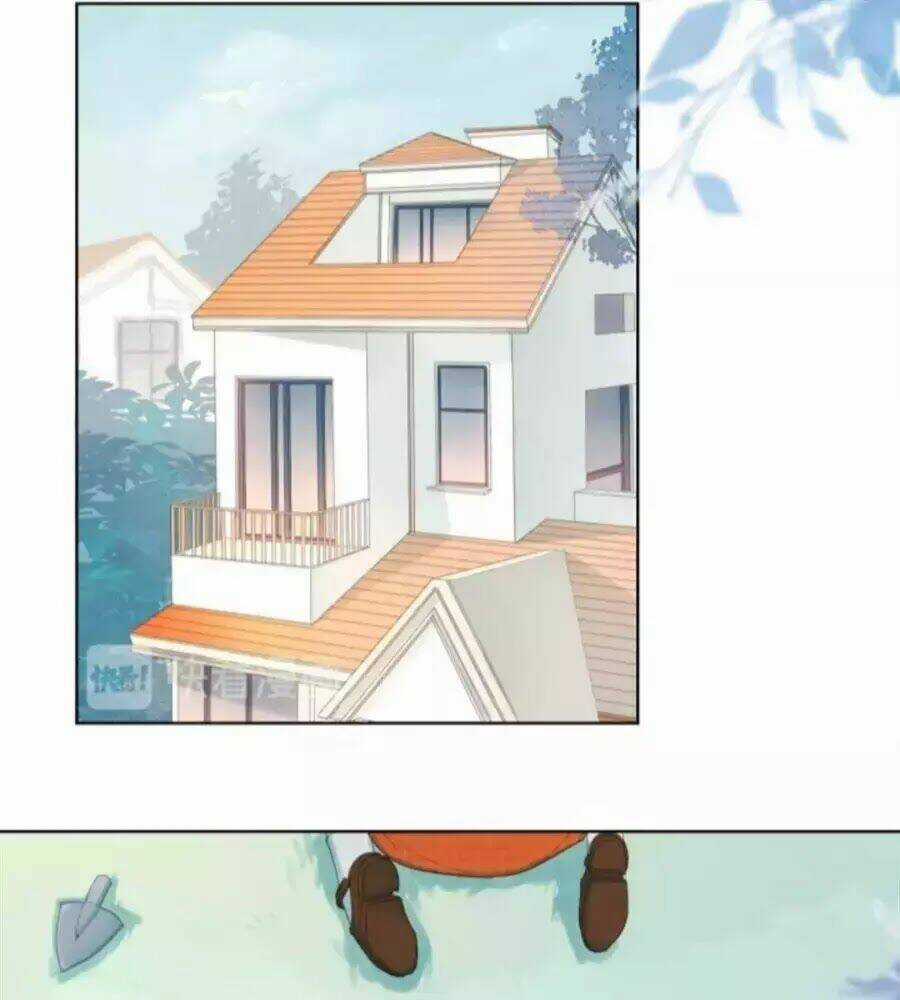 Tinh Thần Vu Ngã Chapter 1 trang 11