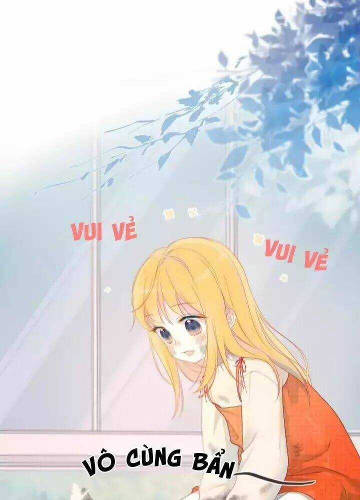 Tinh Thần Vu Ngã Chapter 1 trang 13