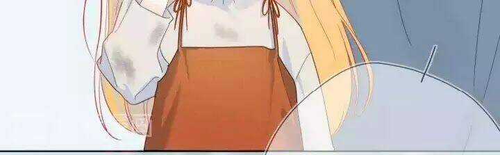 Tinh Thần Vu Ngã Chapter 1 trang 18