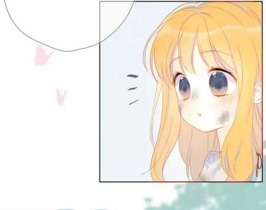 Tinh Thần Vu Ngã Chapter 1 trang 21