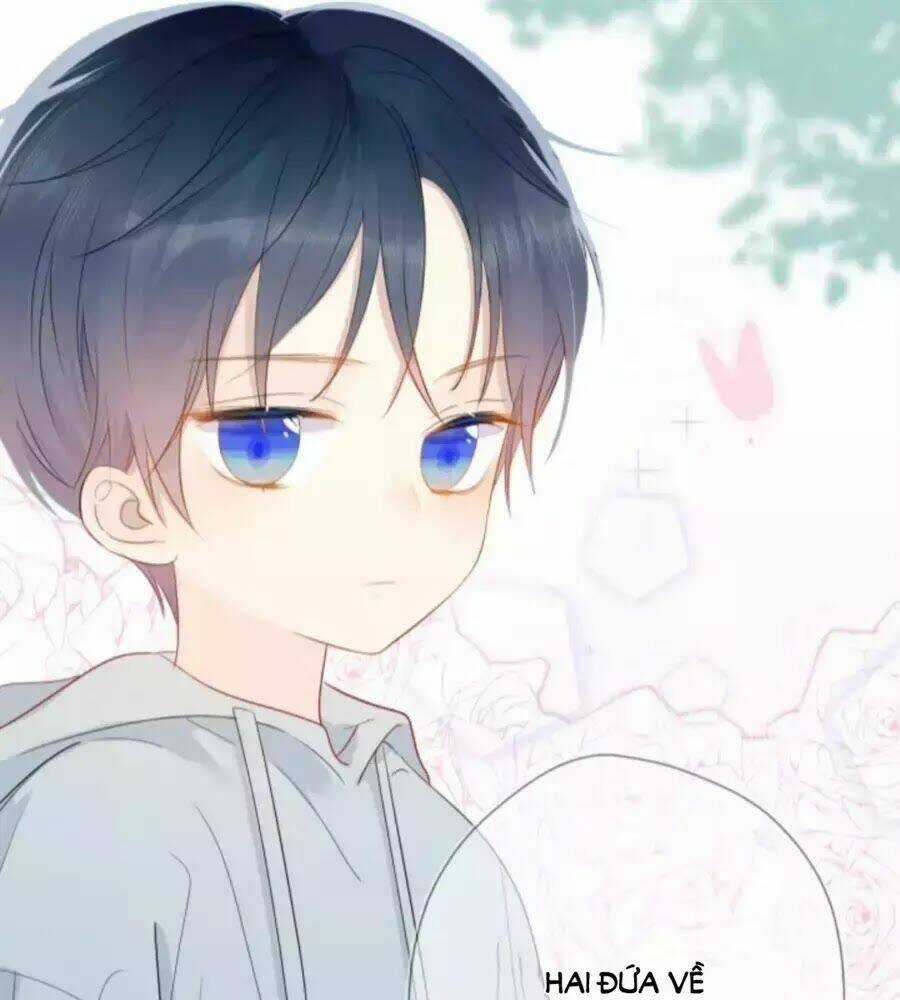 Tinh Thần Vu Ngã Chapter 1 trang 22