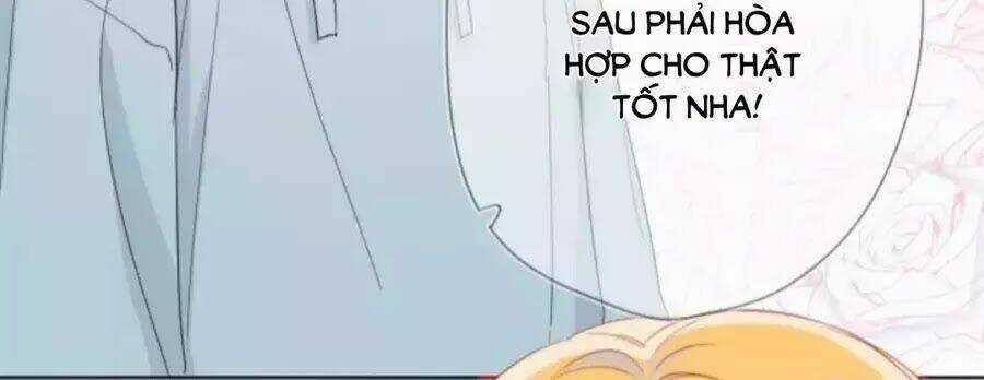 Tinh Thần Vu Ngã Chapter 1 trang 23