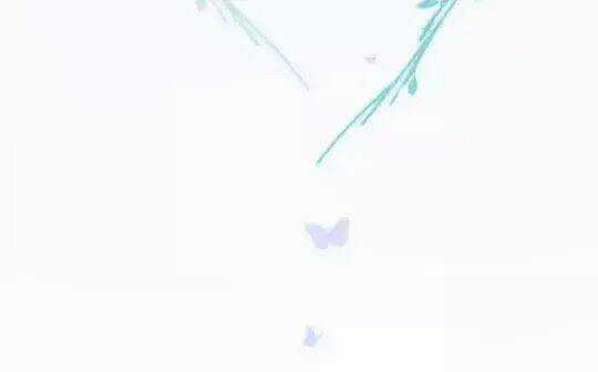 Tinh Thần Vu Ngã Chapter 1 trang 27