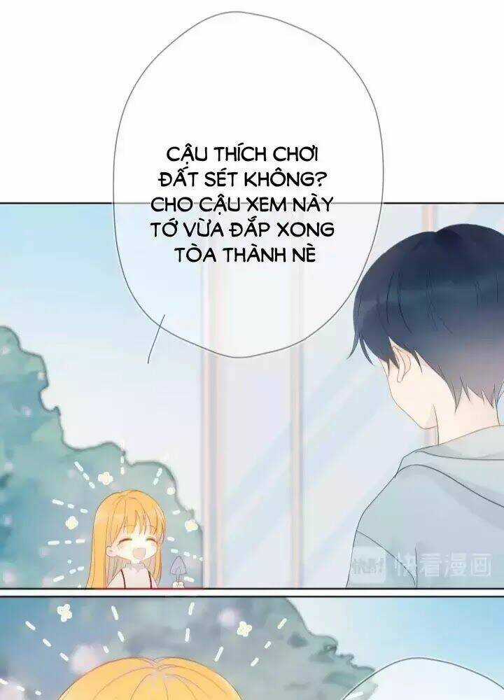 Tinh Thần Vu Ngã Chapter 1 trang 28