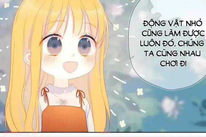 Tinh Thần Vu Ngã Chapter 1 trang 29