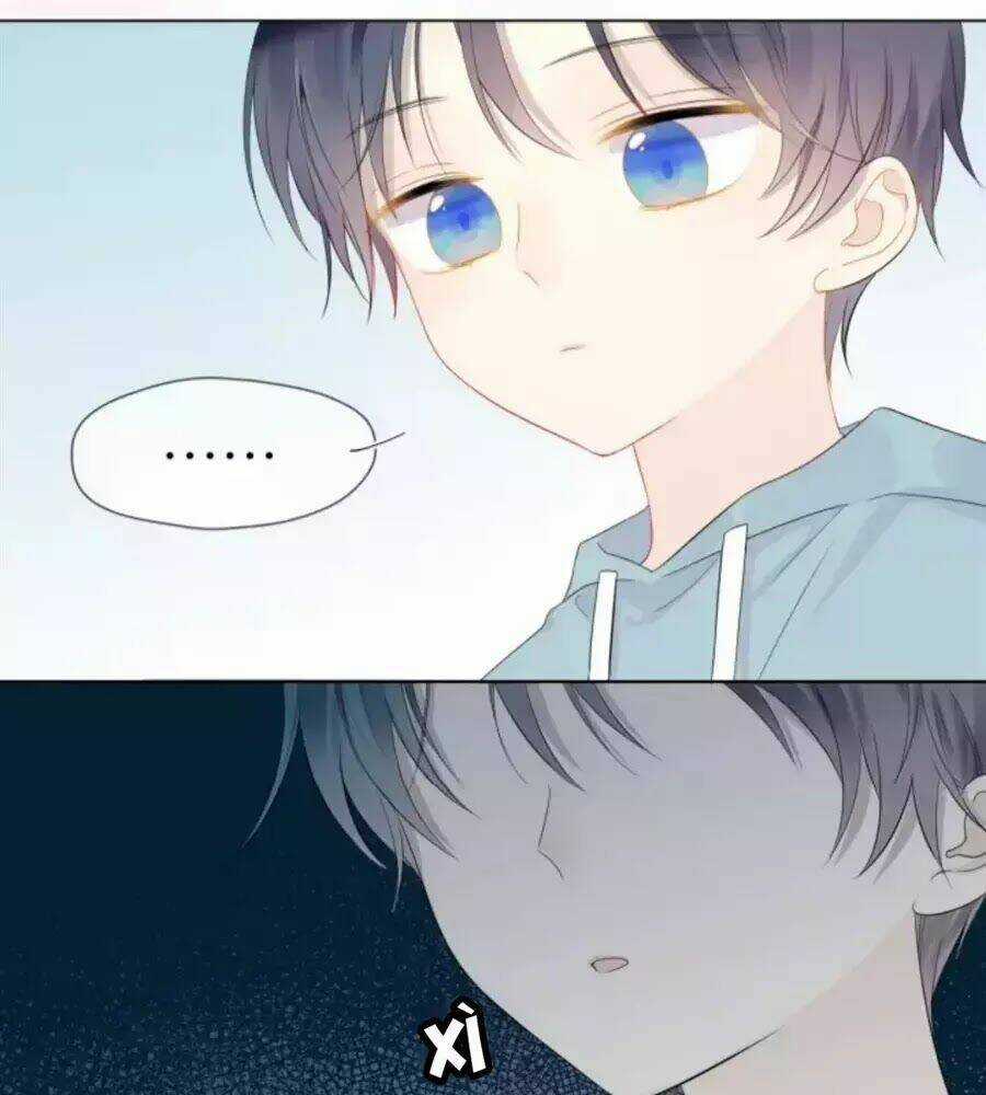 Tinh Thần Vu Ngã Chapter 1 trang 30