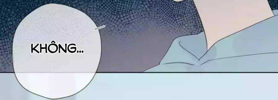 Tinh Thần Vu Ngã Chapter 1 trang 31