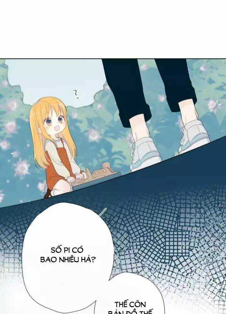 Tinh Thần Vu Ngã Chapter 1 trang 34