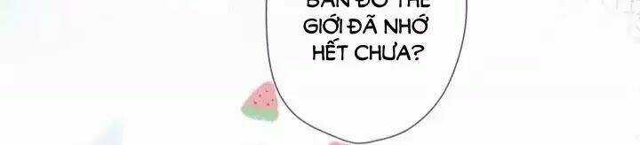 Tinh Thần Vu Ngã Chapter 1 trang 35