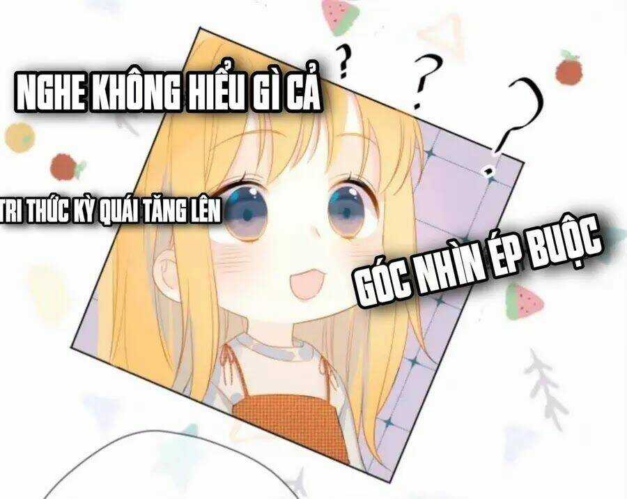 Tinh Thần Vu Ngã Chapter 1 trang 36