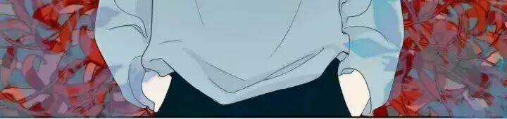 Tinh Thần Vu Ngã Chapter 1 trang 38