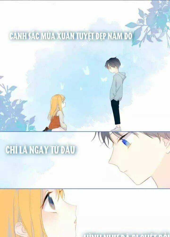 Tinh Thần Vu Ngã Chapter 1 trang 39