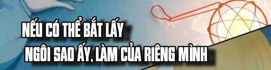 Tinh Thần Vu Ngã Chapter 1 trang 4