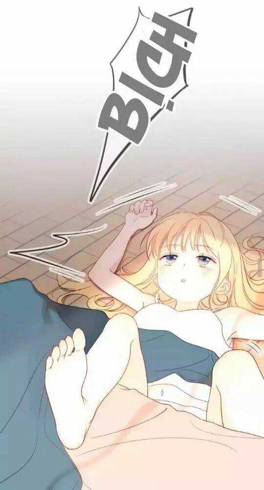 Tinh Thần Vu Ngã Chapter 1 trang 45