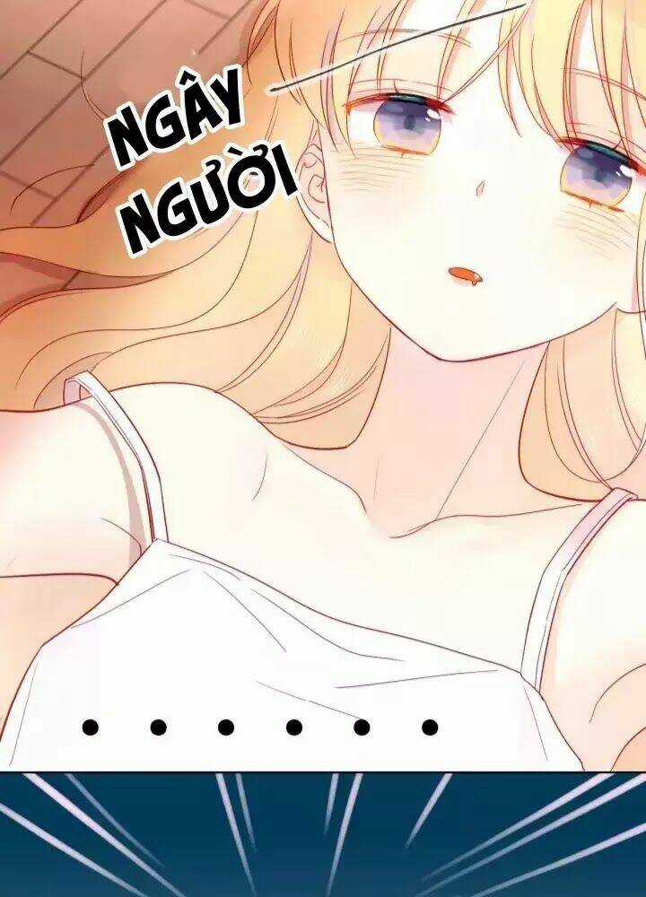 Tinh Thần Vu Ngã Chapter 1 trang 47