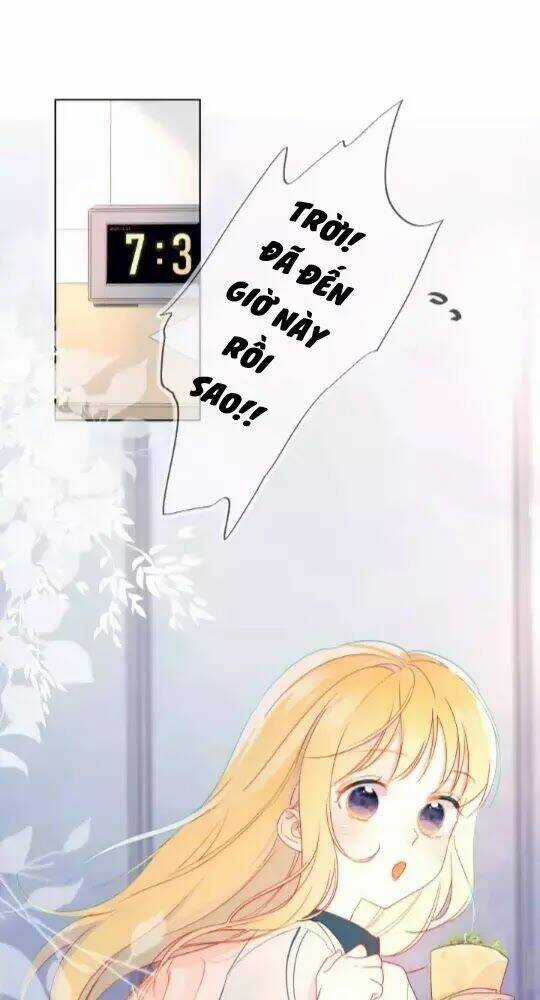 Tinh Thần Vu Ngã Chapter 1 trang 49