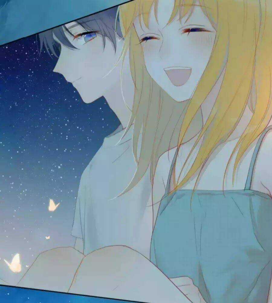 Tinh Thần Vu Ngã Chapter 1 trang 5