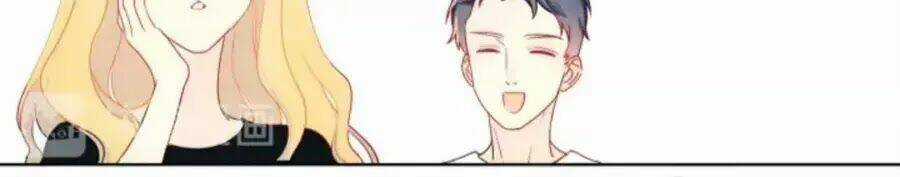 Tinh Thần Vu Ngã Chapter 1 trang 52