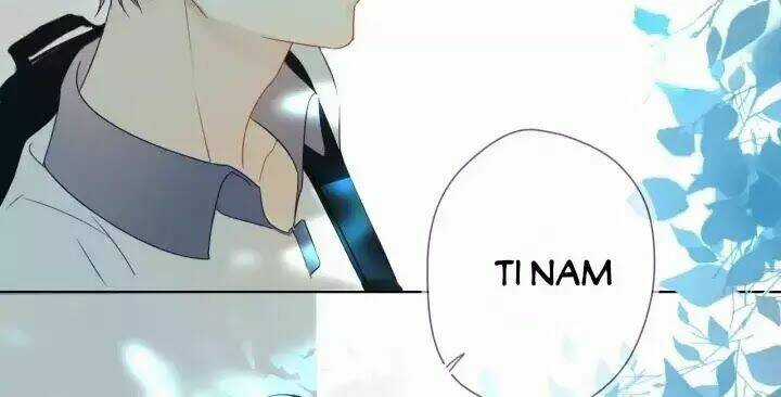 Tinh Thần Vu Ngã Chapter 1 trang 54