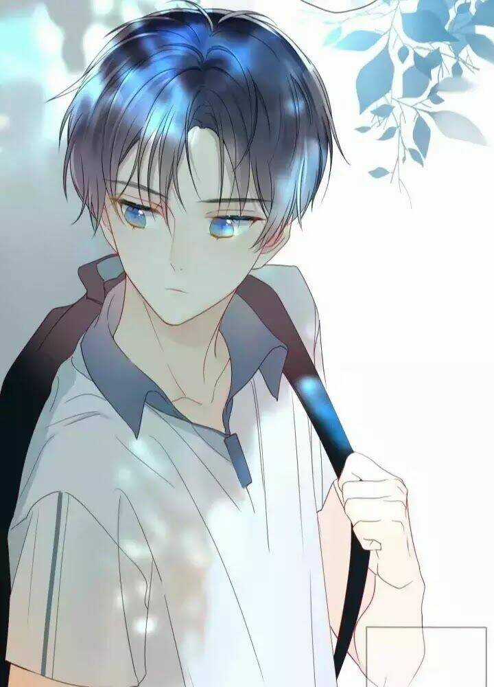 Tinh Thần Vu Ngã Chapter 1 trang 55