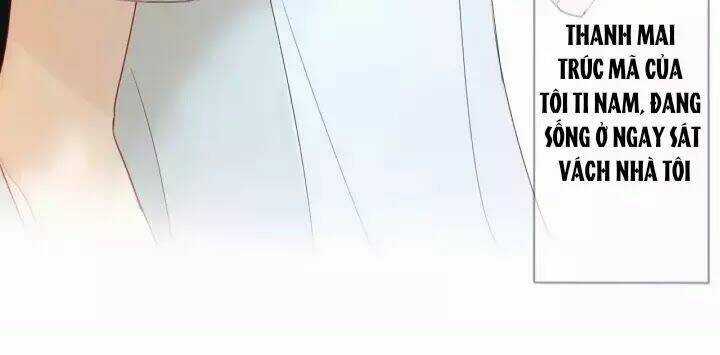 Tinh Thần Vu Ngã Chapter 1 trang 56