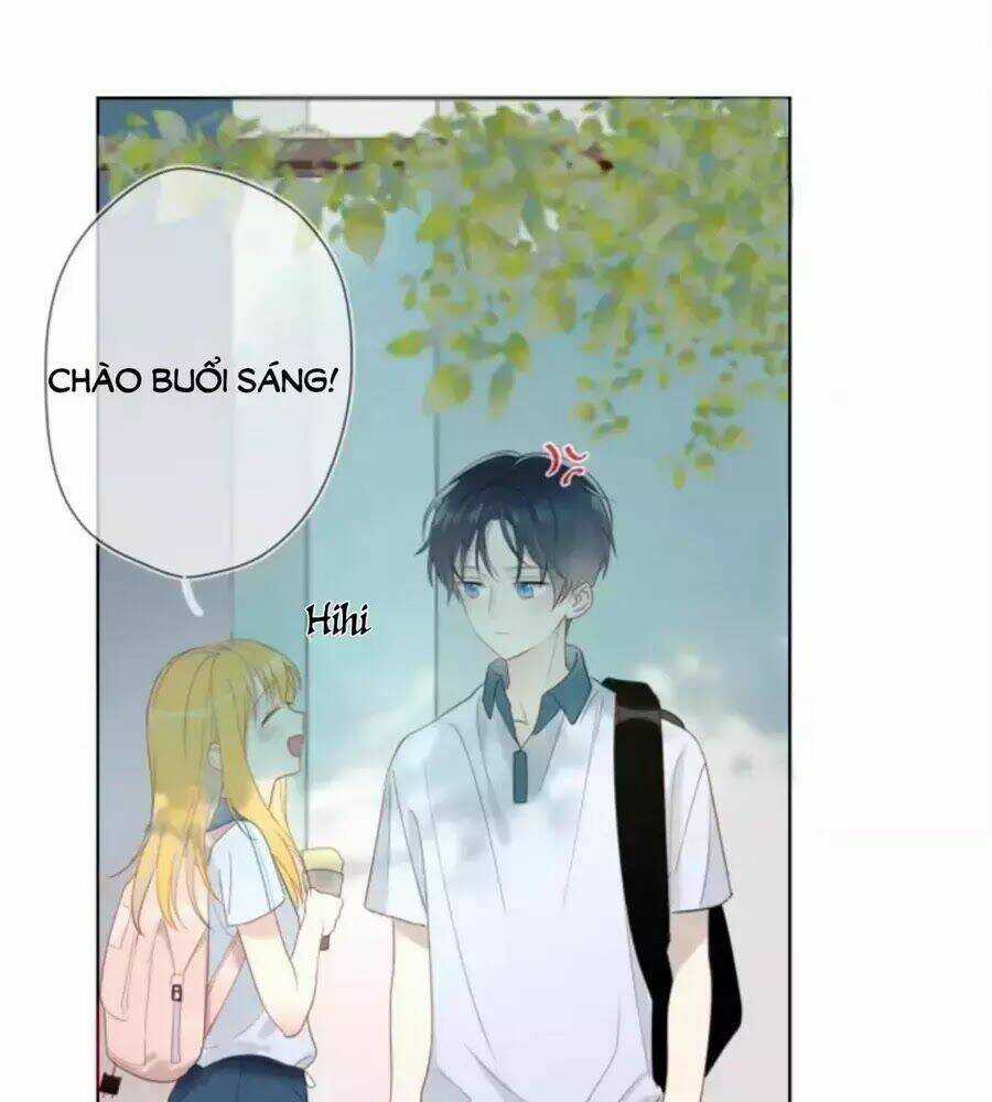 Tinh Thần Vu Ngã Chapter 1 trang 57