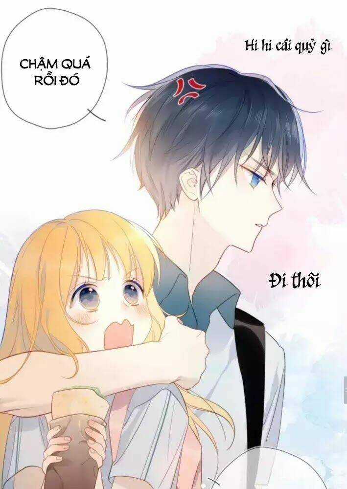 Tinh Thần Vu Ngã Chapter 1 trang 59