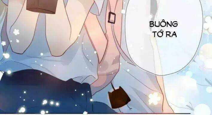 Tinh Thần Vu Ngã Chapter 1 trang 60