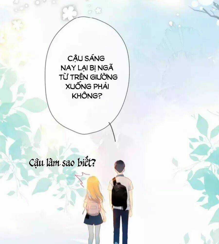 Tinh Thần Vu Ngã Chapter 1 trang 61