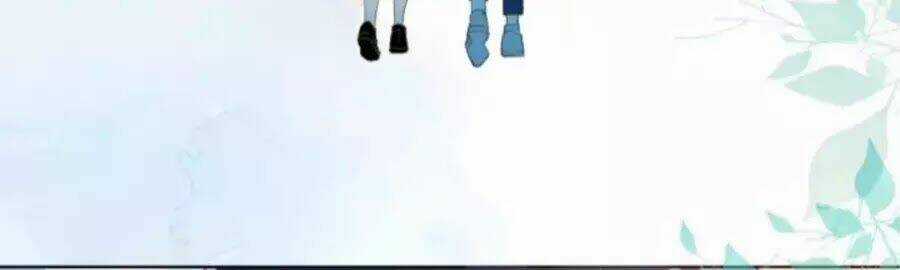 Tinh Thần Vu Ngã Chapter 1 trang 62