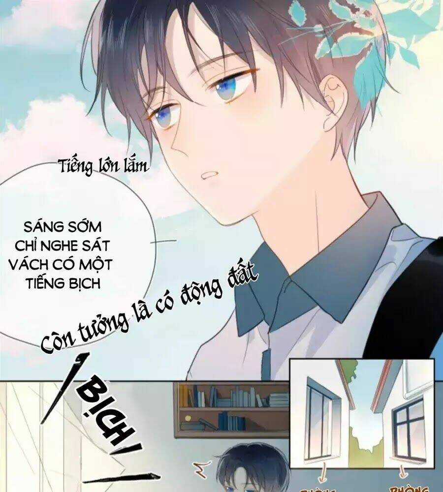 Tinh Thần Vu Ngã Chapter 1 trang 63