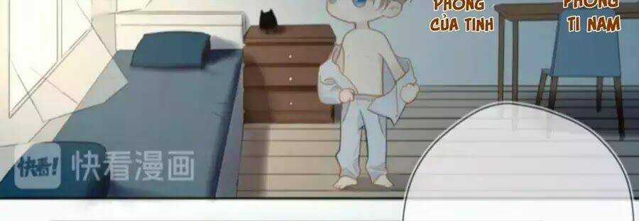 Tinh Thần Vu Ngã Chapter 1 trang 64