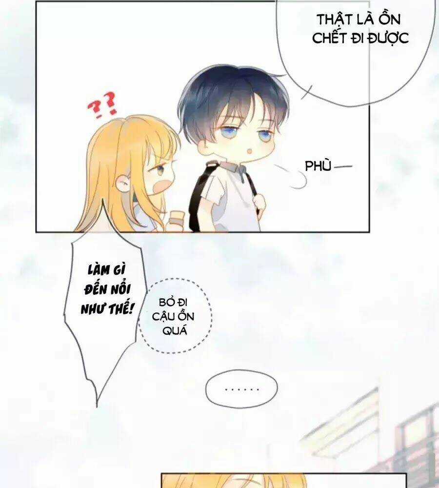 Tinh Thần Vu Ngã Chapter 1 trang 65