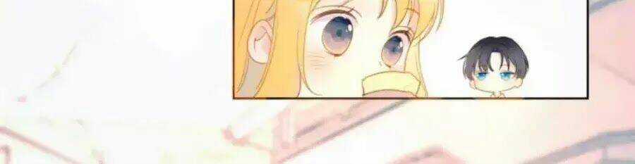 Tinh Thần Vu Ngã Chapter 1 trang 66