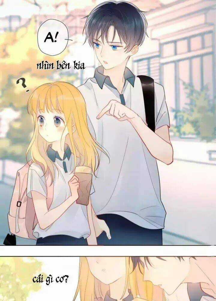 Tinh Thần Vu Ngã Chapter 1 trang 67