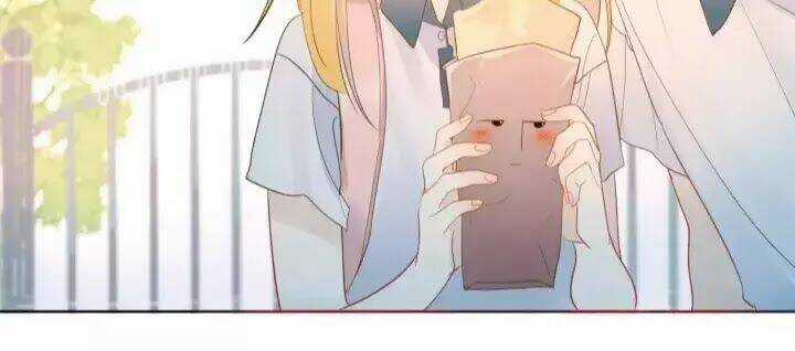 Tinh Thần Vu Ngã Chapter 1 trang 68