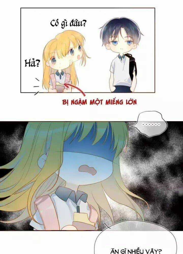 Tinh Thần Vu Ngã Chapter 1 trang 69