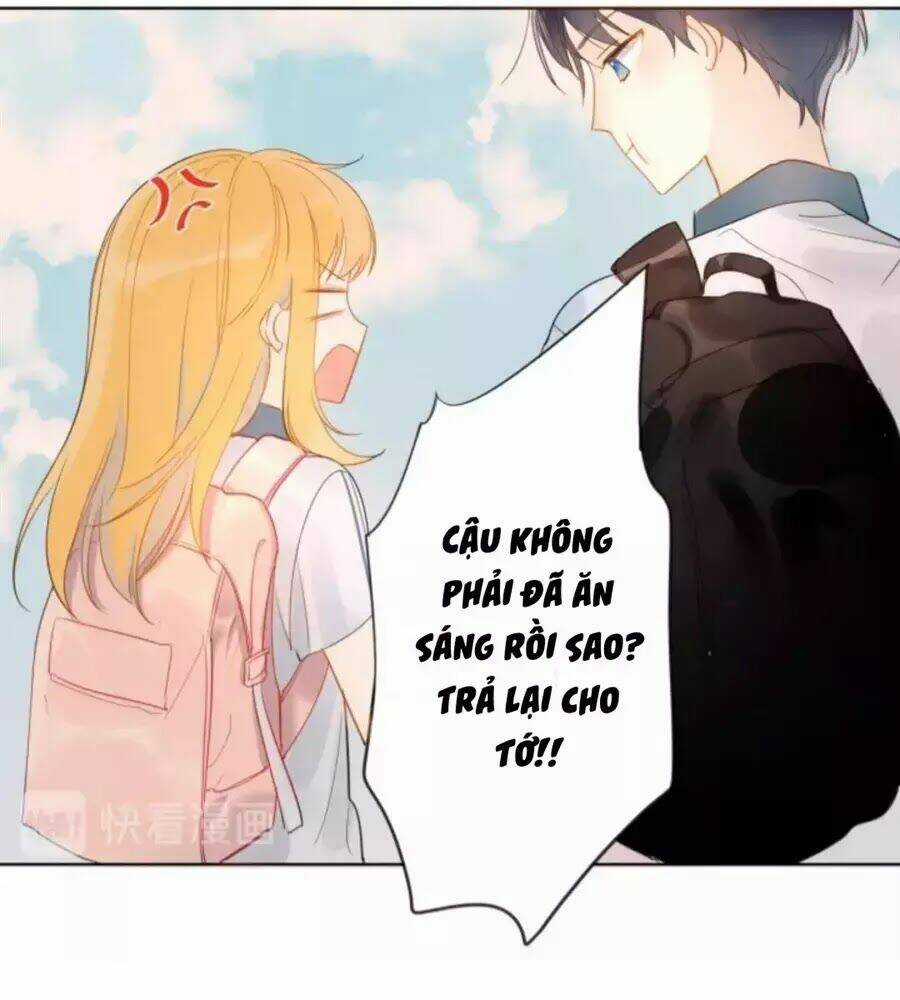 Tinh Thần Vu Ngã Chapter 1 trang 71