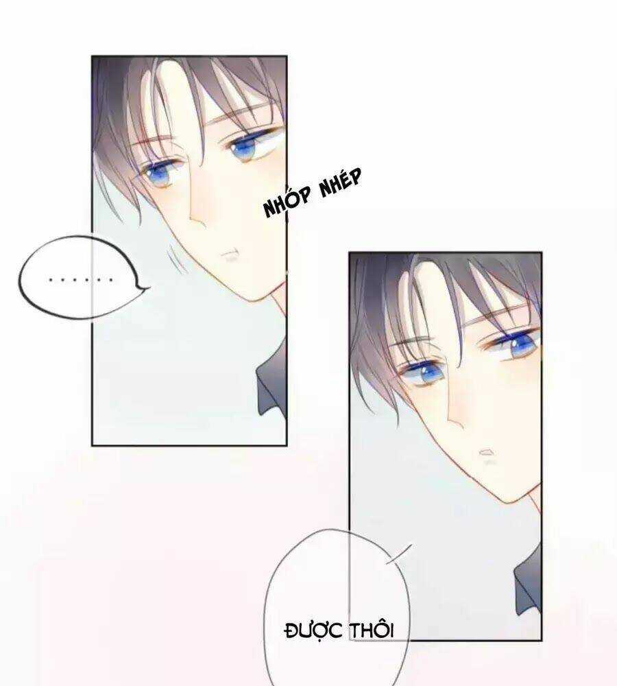 Tinh Thần Vu Ngã Chapter 1 trang 73