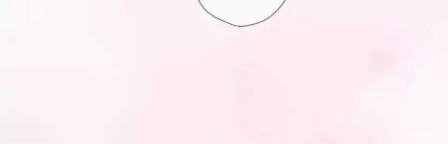 Tinh Thần Vu Ngã Chapter 1 trang 74