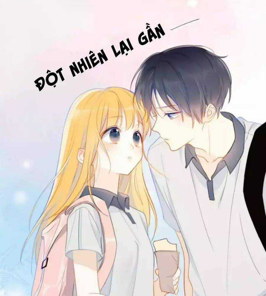 Tinh Thần Vu Ngã Chapter 1 trang 75