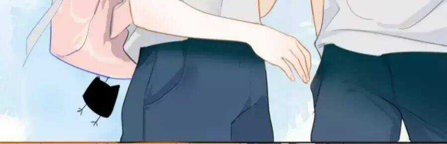 Tinh Thần Vu Ngã Chapter 1 trang 76