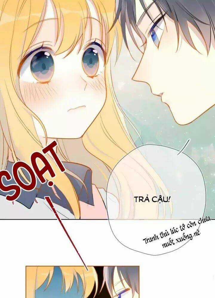 Tinh Thần Vu Ngã Chapter 1 trang 77