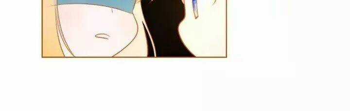 Tinh Thần Vu Ngã Chapter 1 trang 78