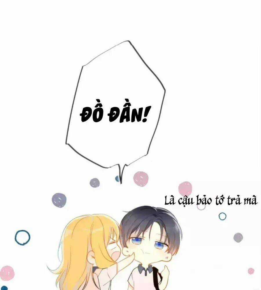 Tinh Thần Vu Ngã Chapter 1 trang 79