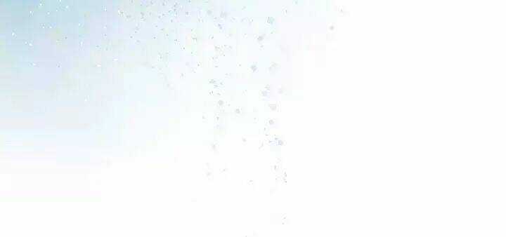 Tinh Thần Vu Ngã Chapter 1 trang 8