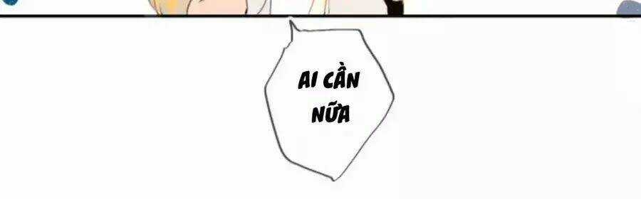 Tinh Thần Vu Ngã Chapter 1 trang 80